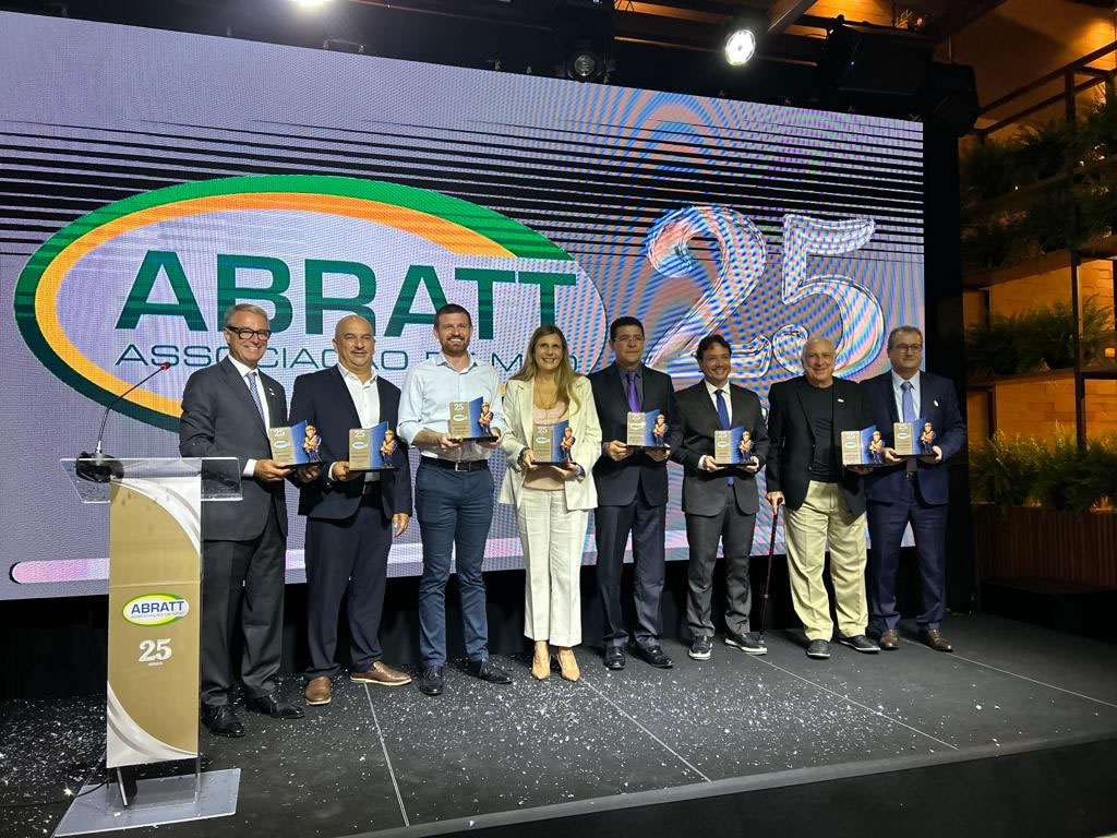 abrat