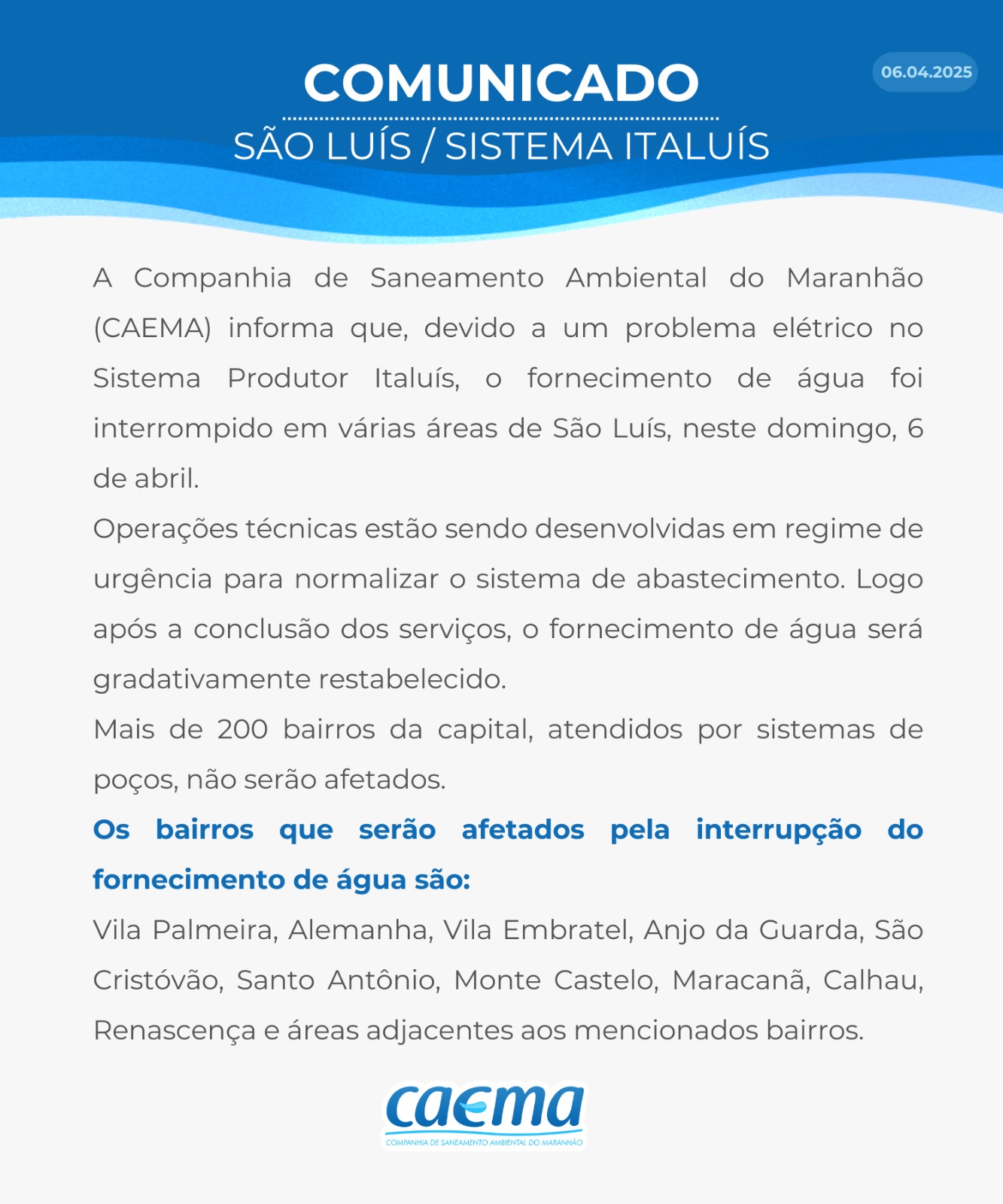 italuis006