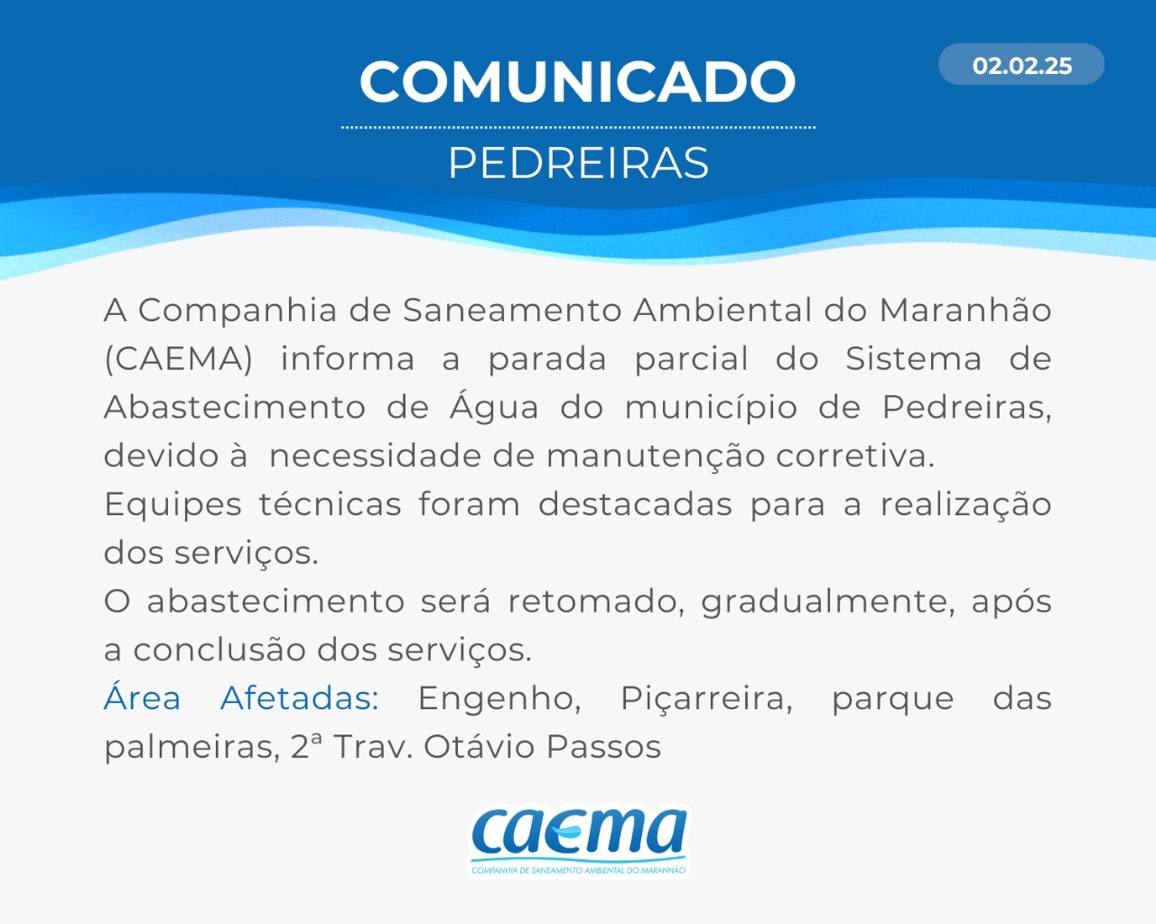 whatsapp-image-2025-02-02-at-10_24_25