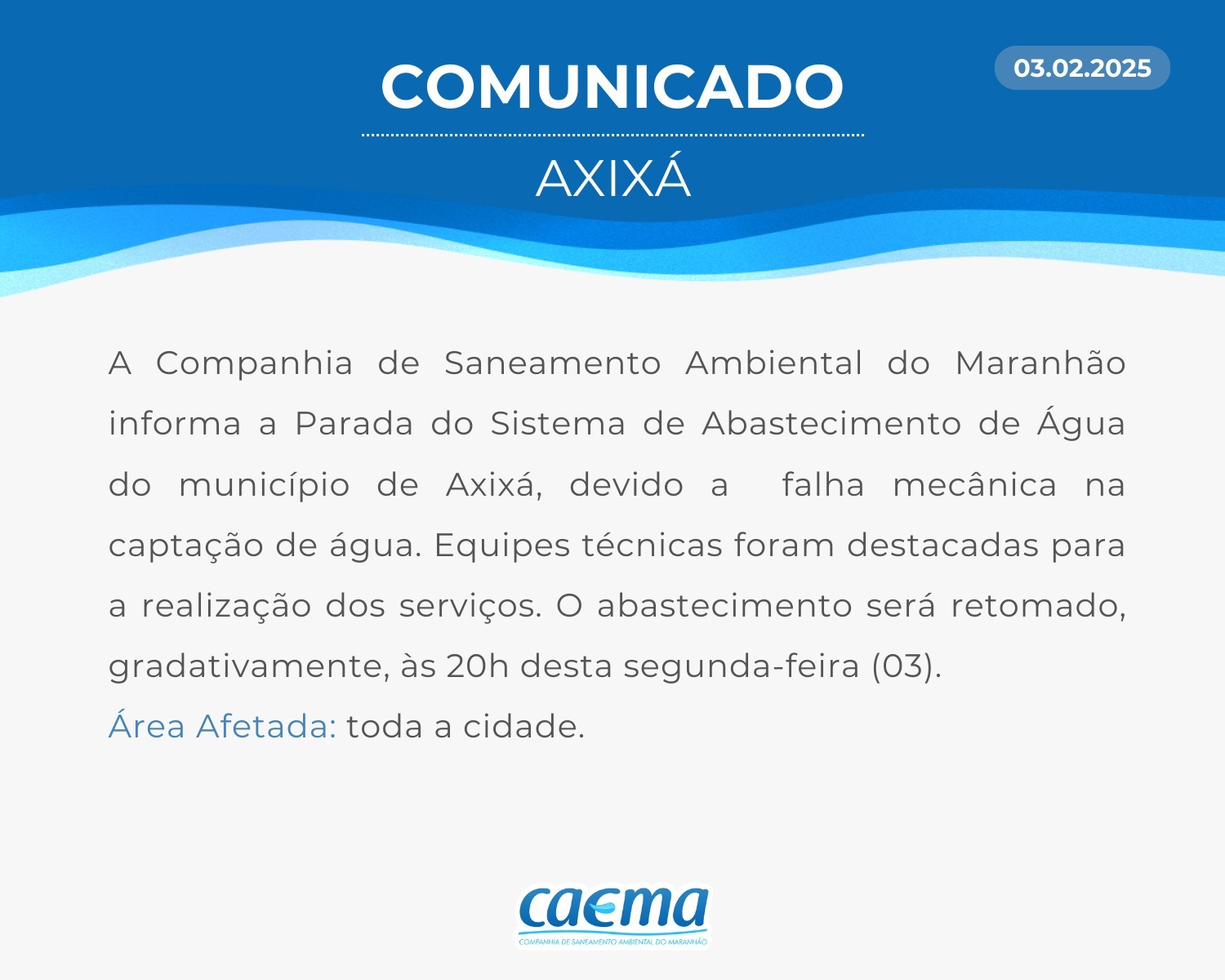 whatsapp-image-2025-02-03-at-09_41_27-1
