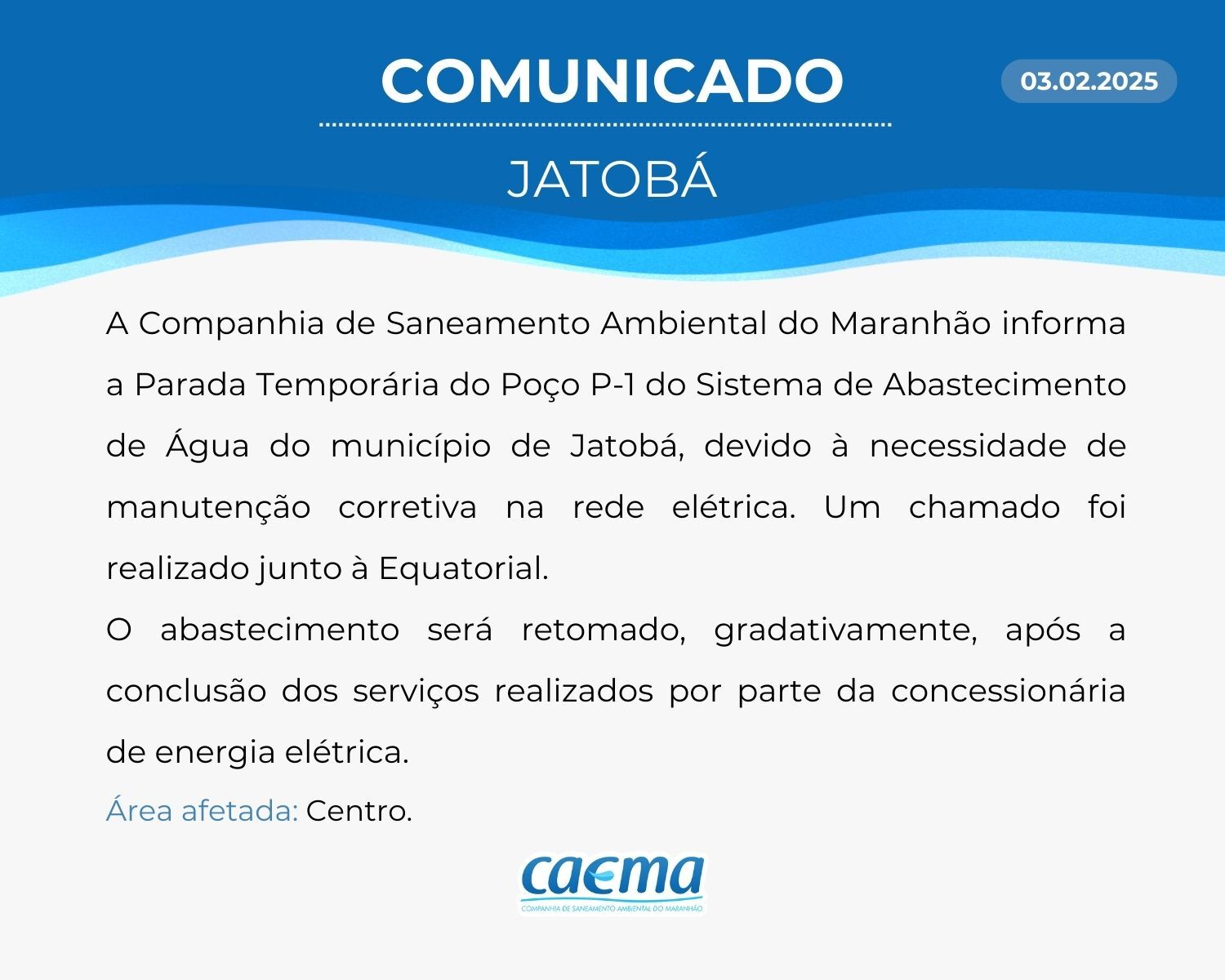 whatsapp-image-2025-02-03-at-18_04_16