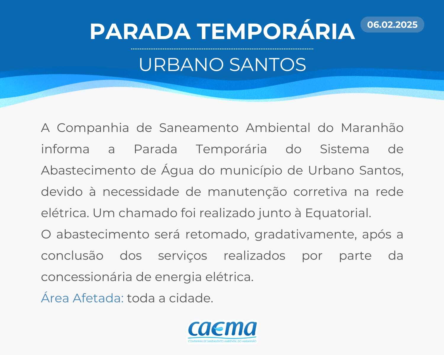 whatsapp-image-2025-02-06-at-21_37_38