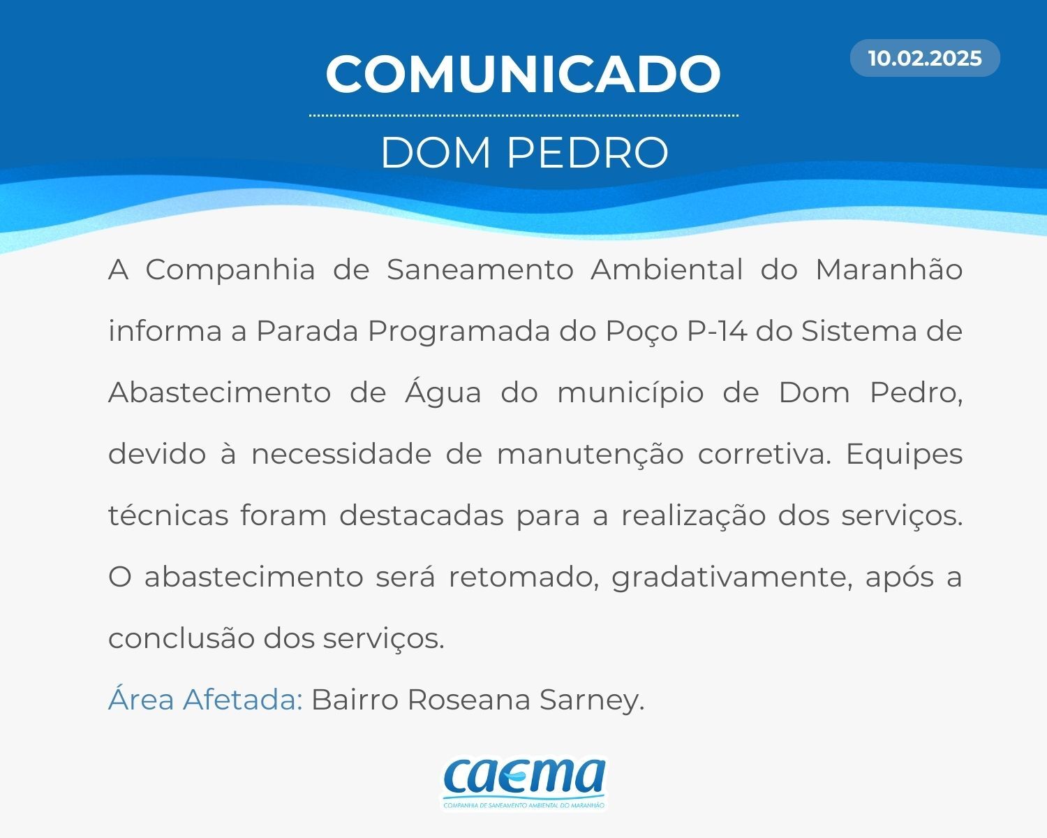 whatsapp-image-2025-02-10-at-09_45_59