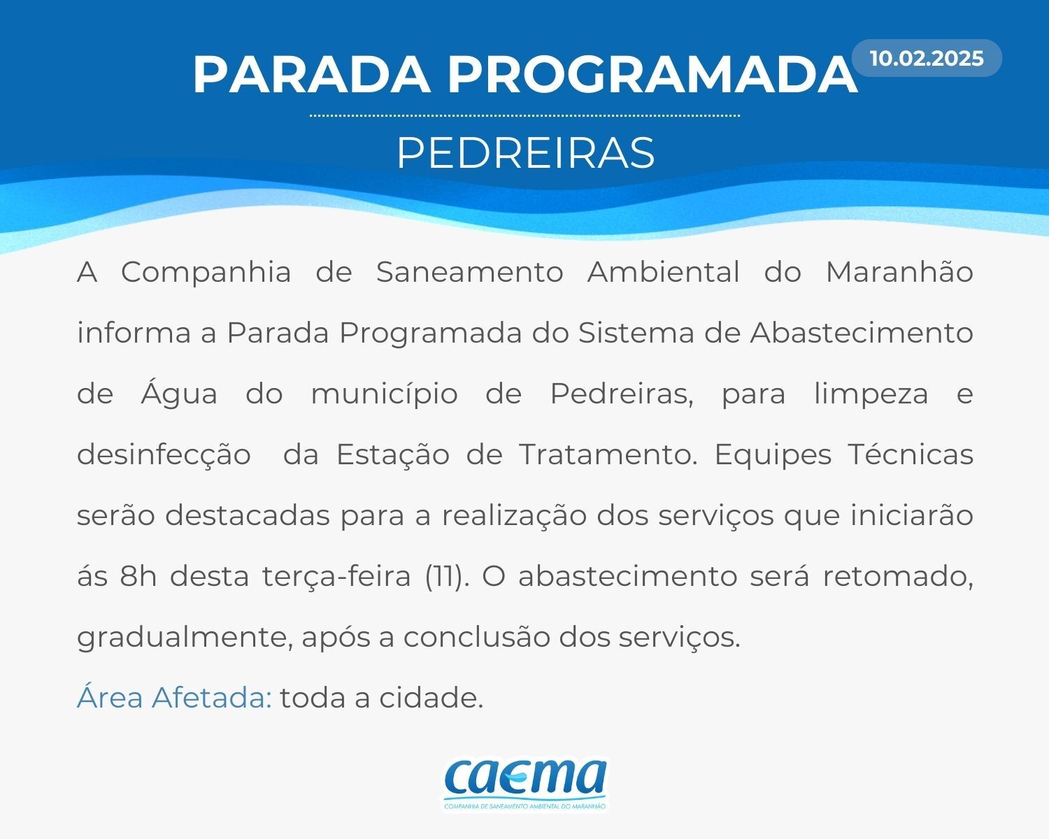 whatsapp-image-2025-02-10-at-10_01_55