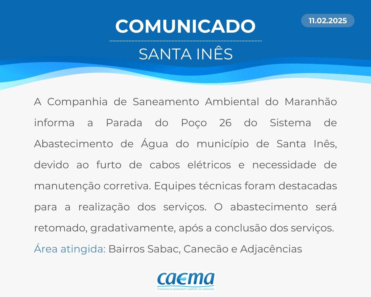 whatsapp-image-2025-02-11-at-09_51_06