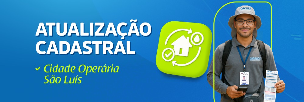 atualiza