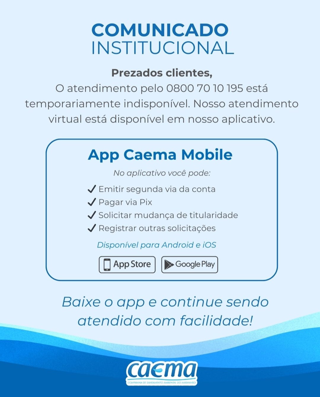 comunica_02