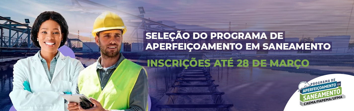 inscri_site9