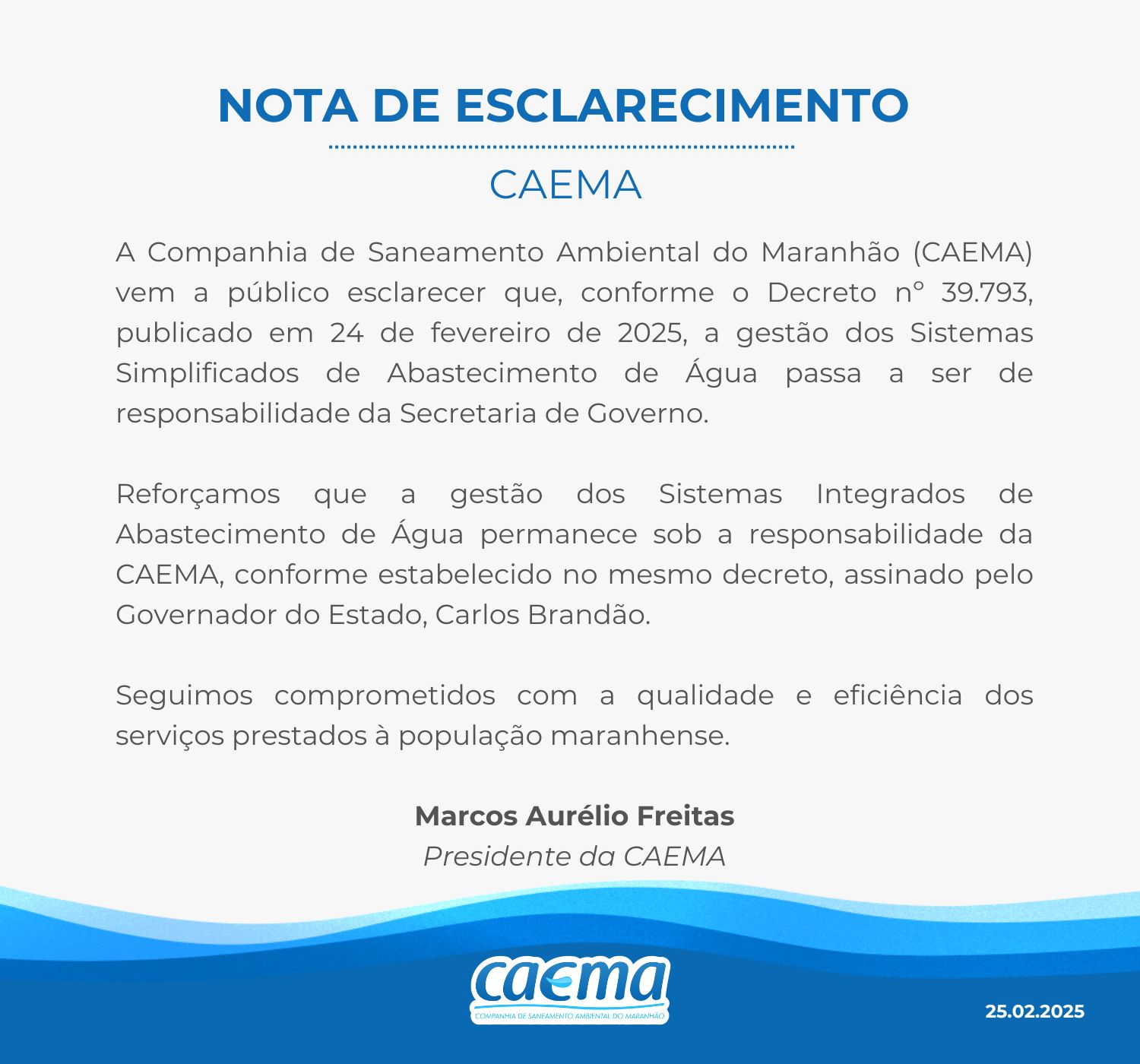 nota_2502