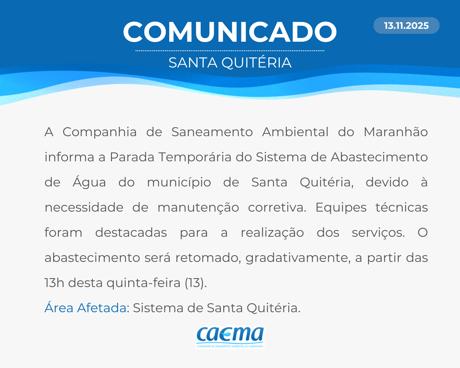 santaquiteria_1311