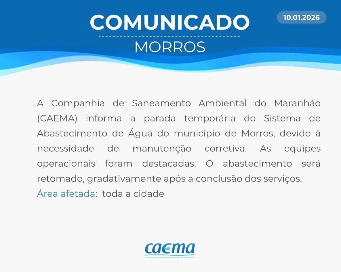 morros1001_1