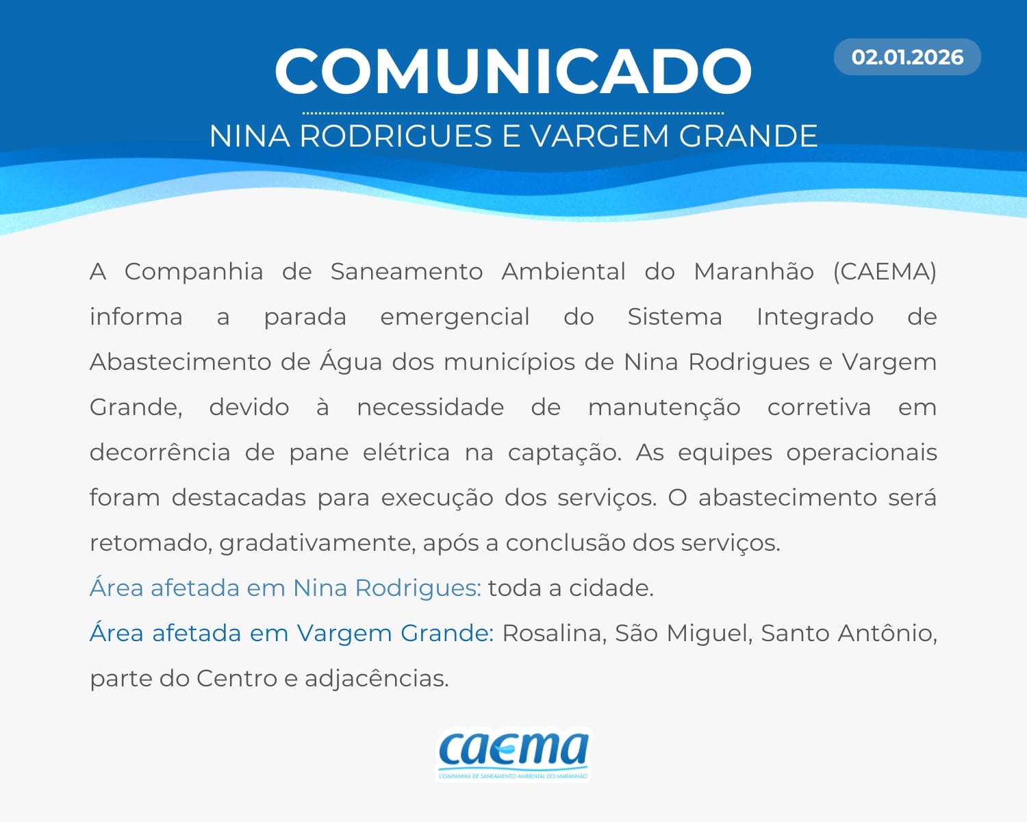 nina_0201_002
