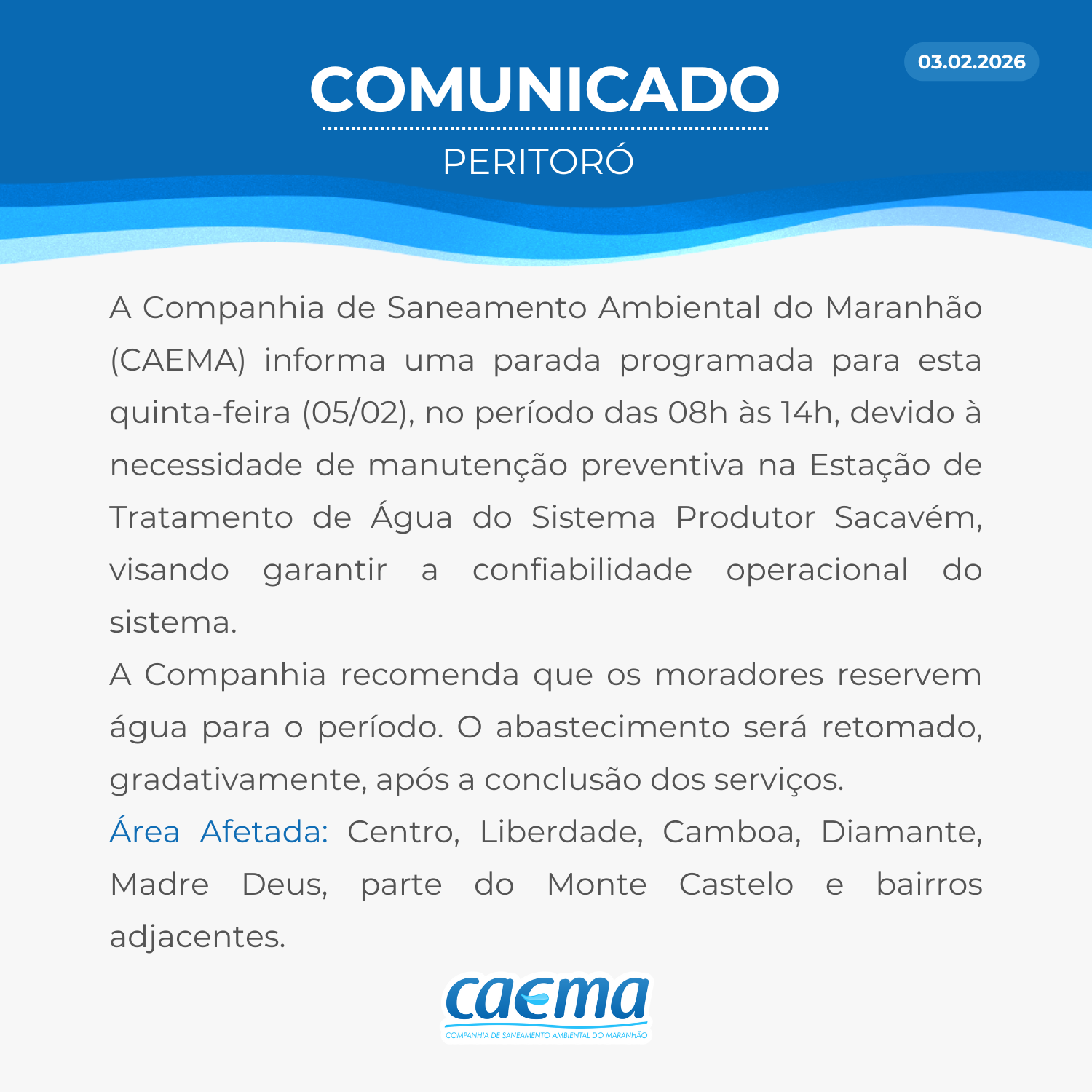 nota-26-13