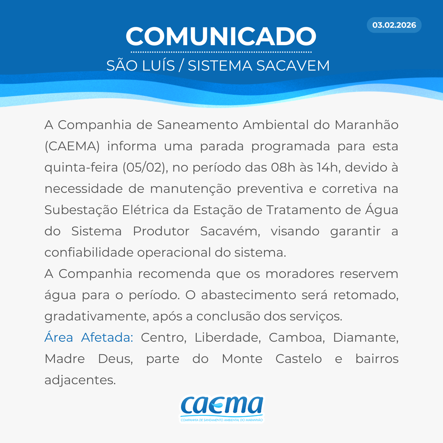 nota-26-16