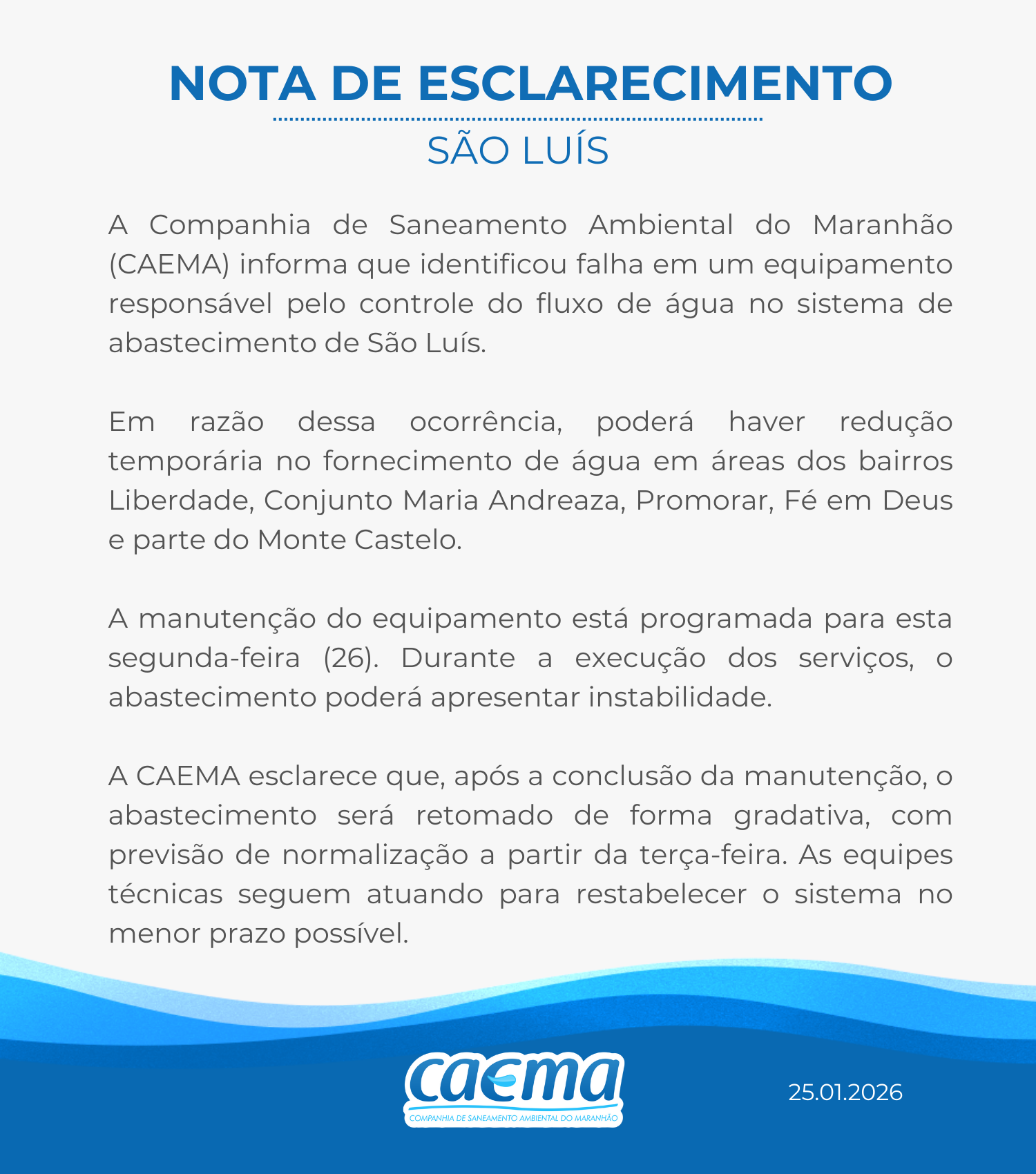 nota_slz25