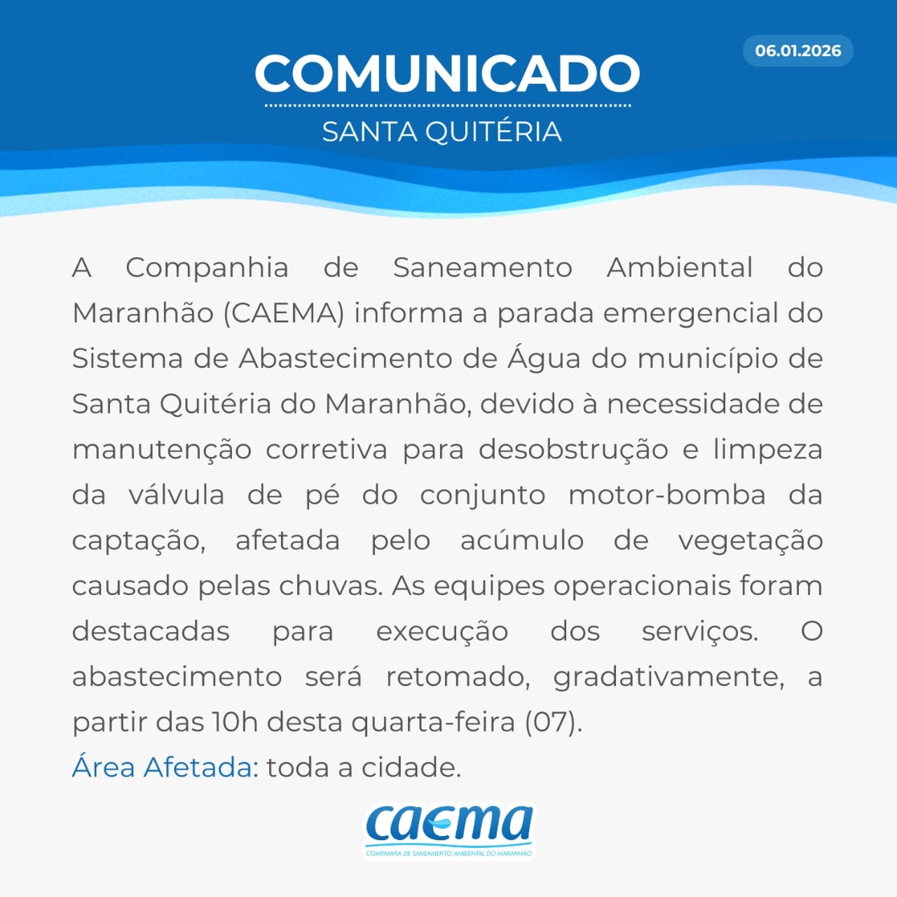 st_quiteria_06_002