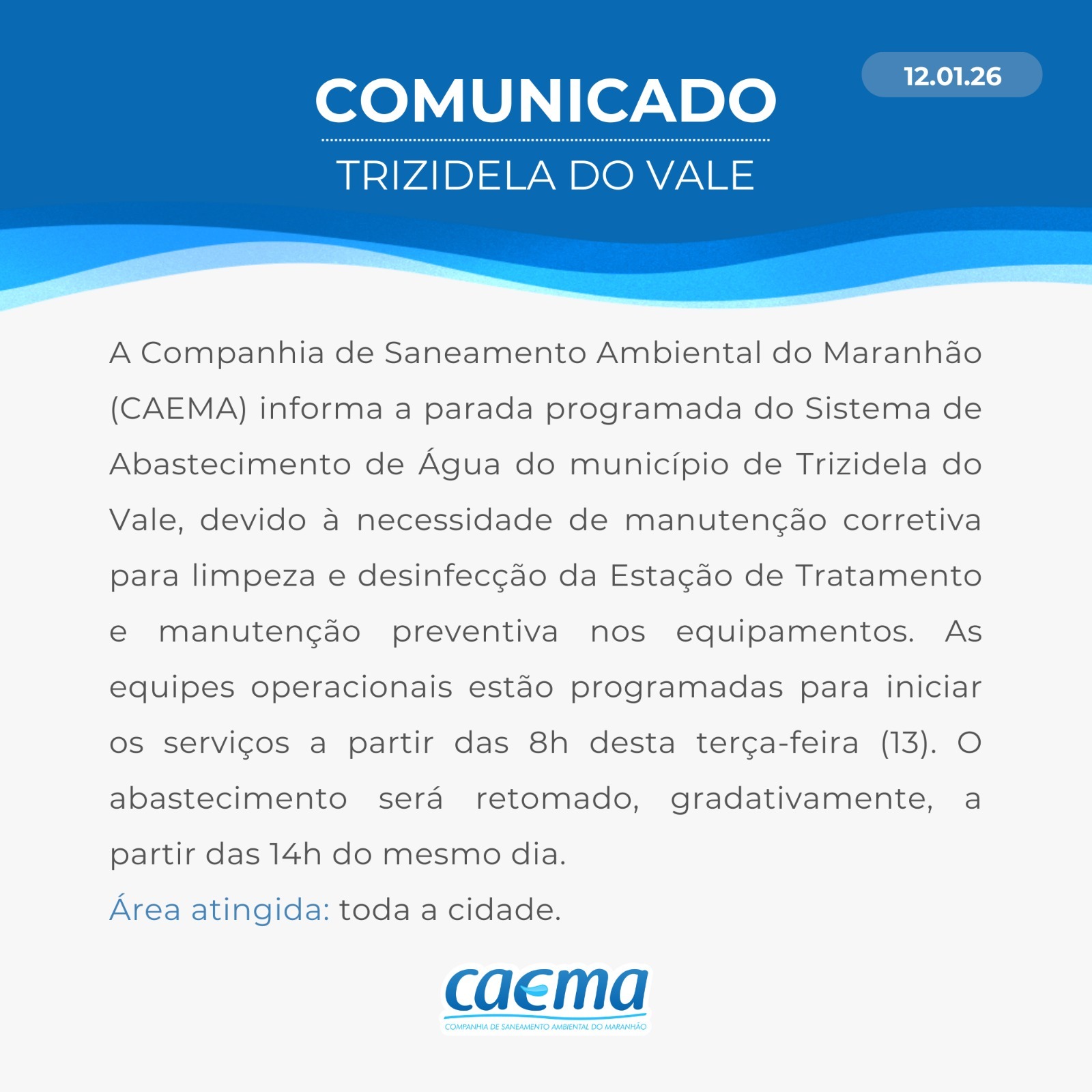 triz1201