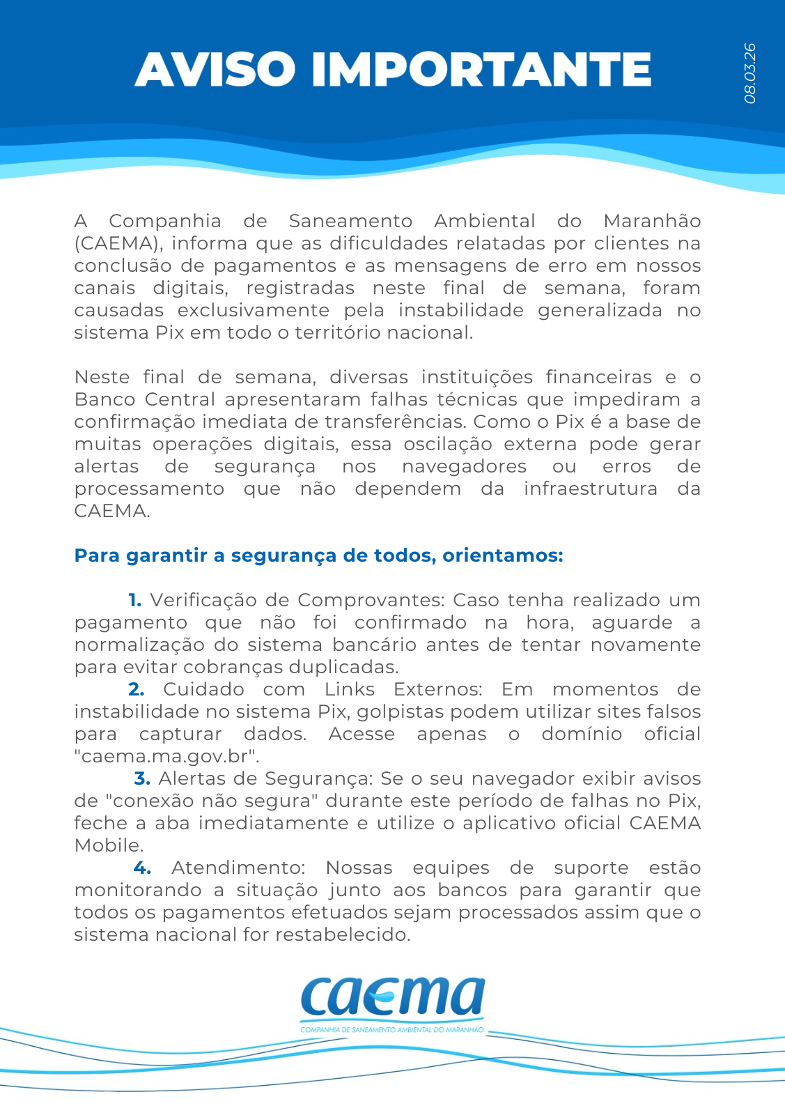 aviso_imporante