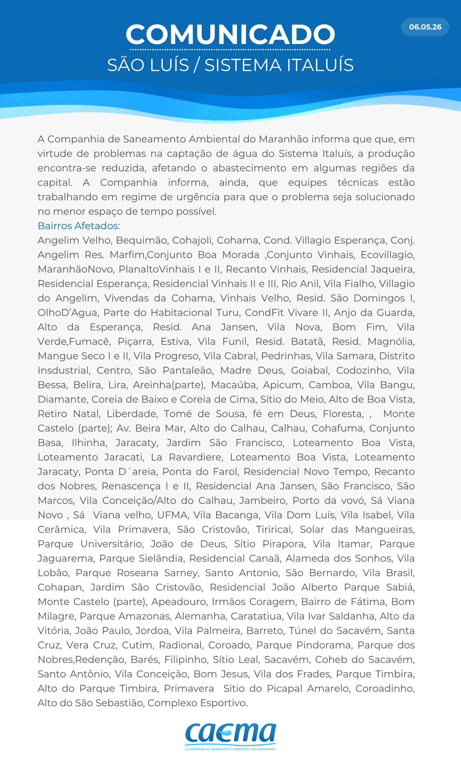 comunicado_italuis_0605
