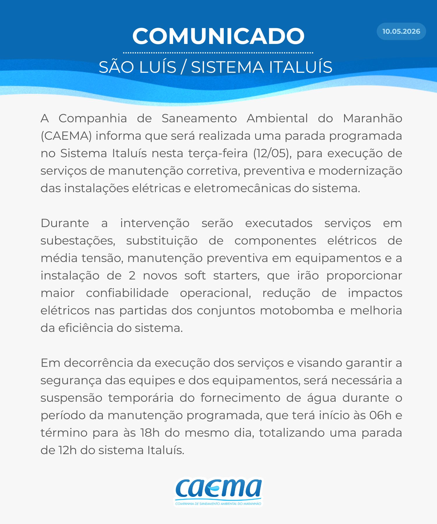 italuisprog_10055