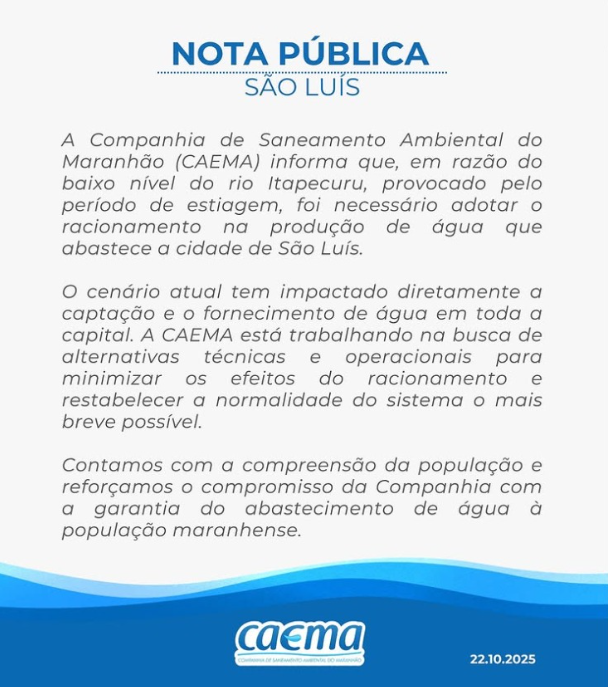 buffer_5217927