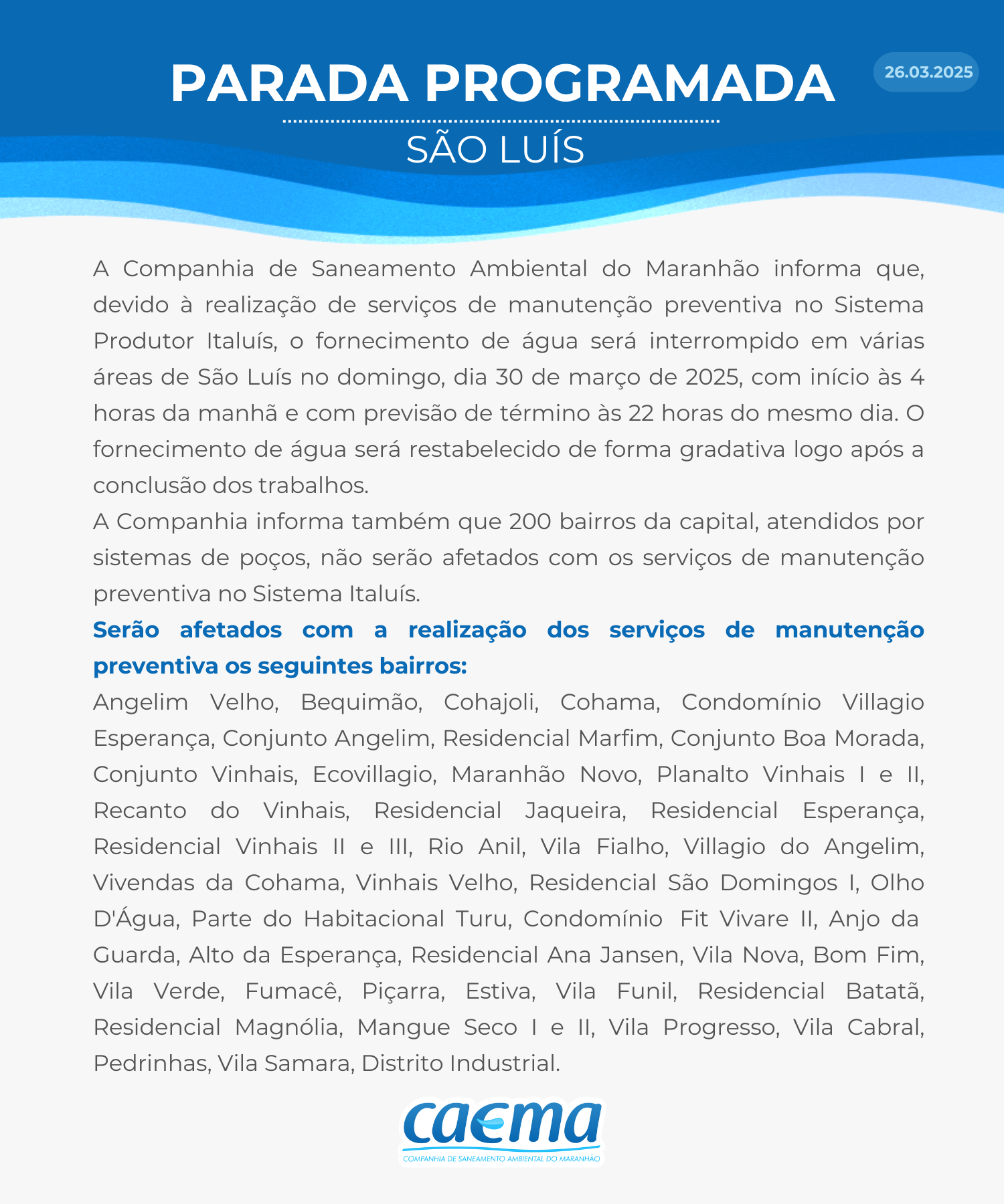 italuis_2603