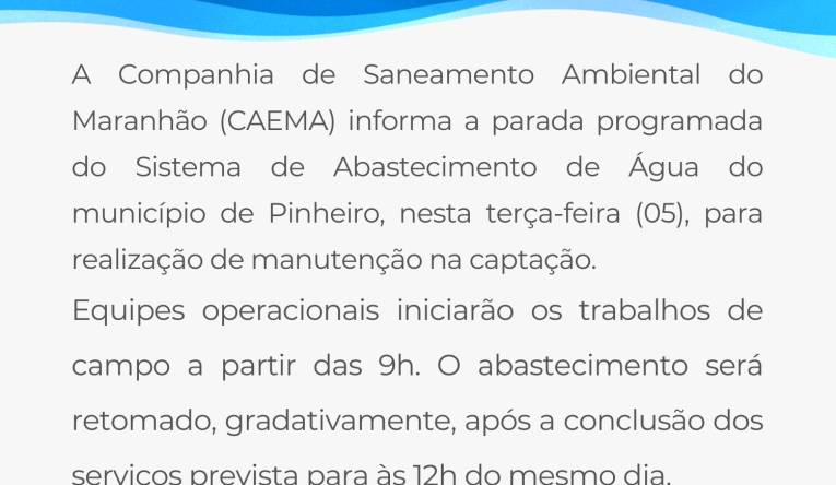 PINHEIRO - 04.05