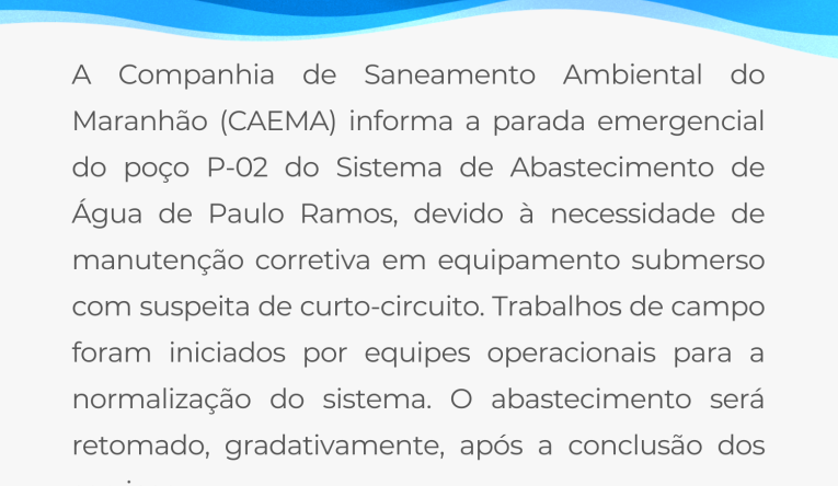PAULO RAMOS - 05.05