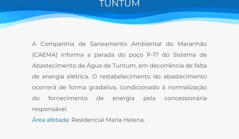 TUNTUM - 16.05
