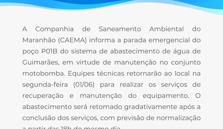GUIMARÃES - 29.05