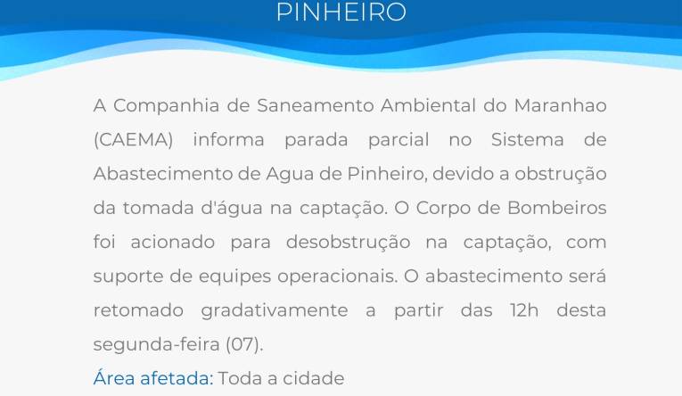 PINHEIRO - 05.06
