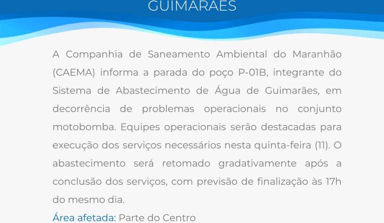GUIMARÃES - 10.06