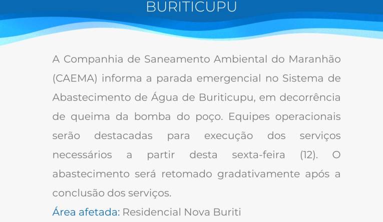 BURITICUPU - 11.06