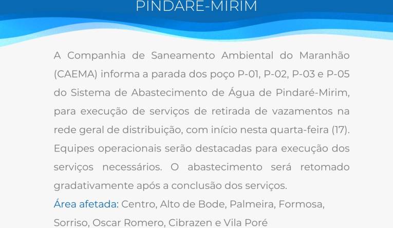 PINDARÉ-MIRIM - 16.06