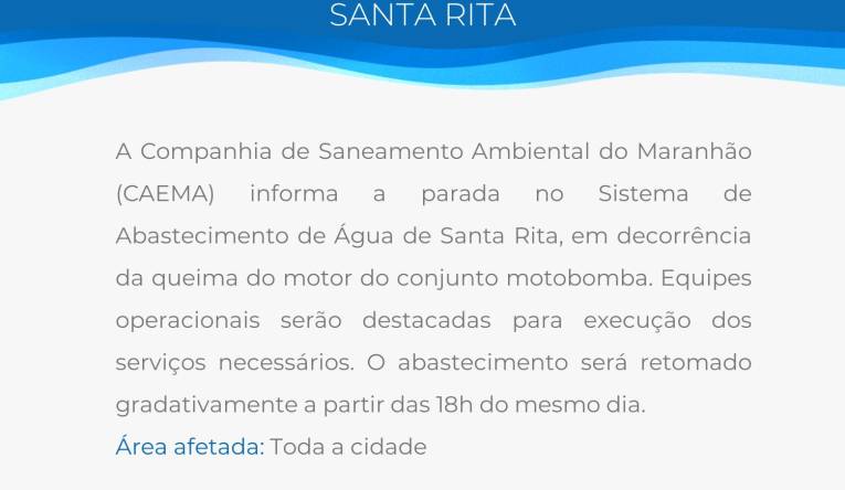 SANTA RITA - 24.06