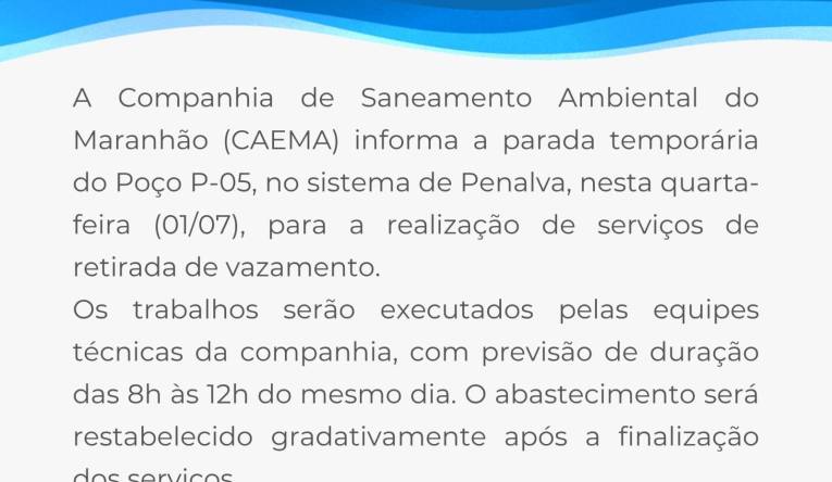 PENALVA - 30.06