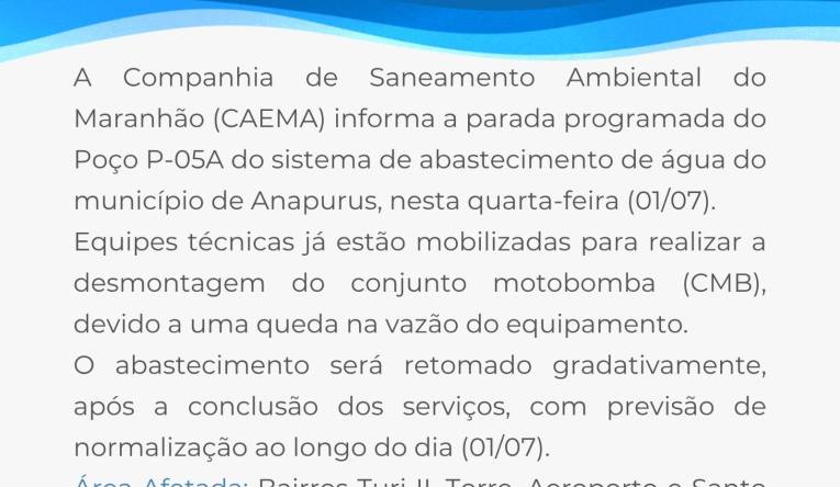 ANAPURUS - 30.06