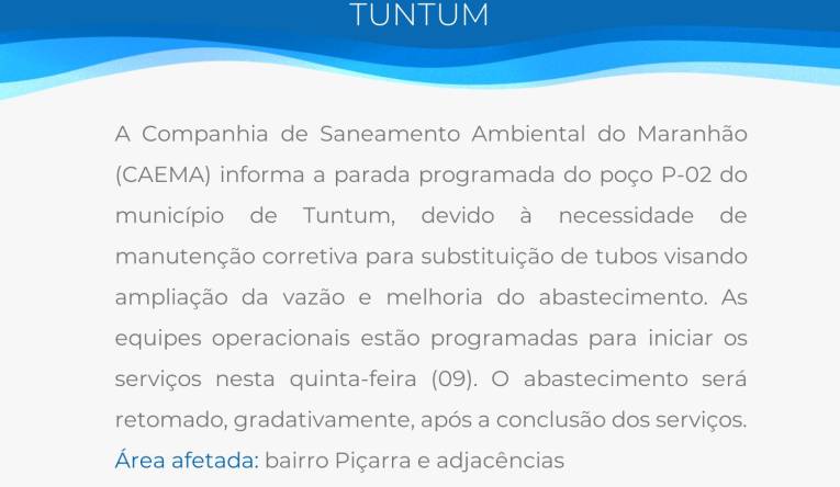 TUNTUM - 08.07