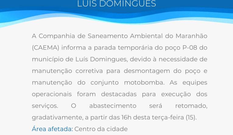 LUÍS DOMINGUES - 14.07