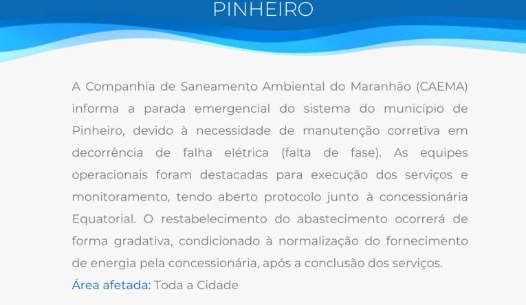 PINHEIRO - 16.07