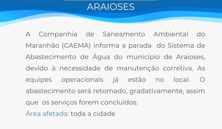 ARAIOSES - 06.08