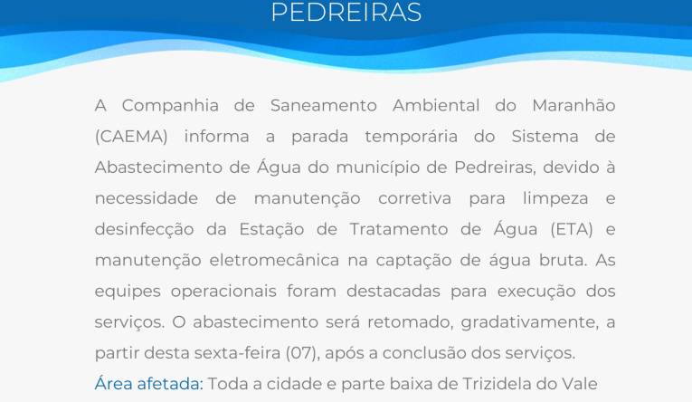 PEDREIRAS - 06.08
