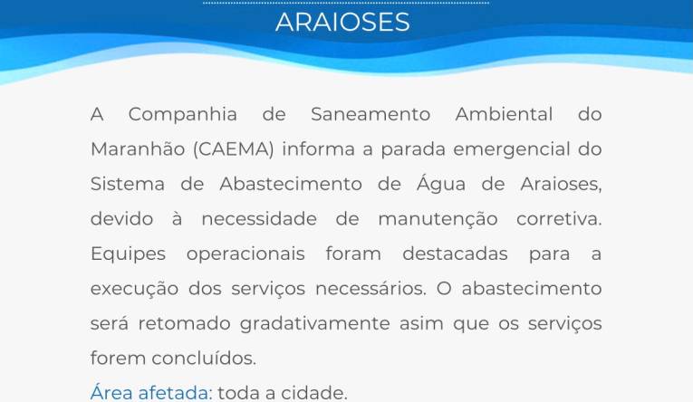 ARAIOSES - 14.08