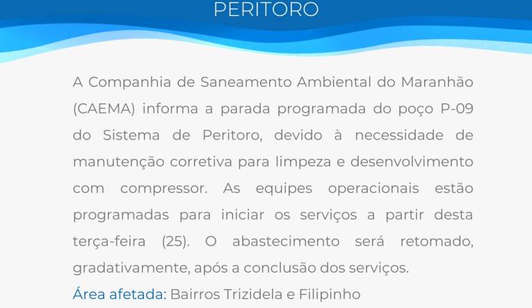 PERITORO - 24.08