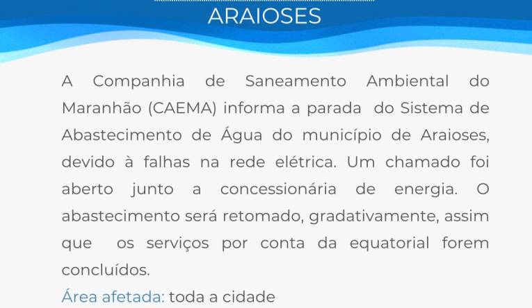ARAIOSES - 27.08