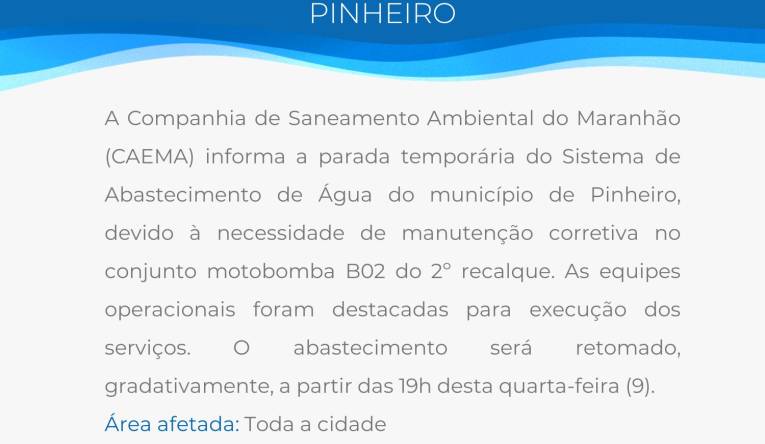 PINHEIRO - 09.09